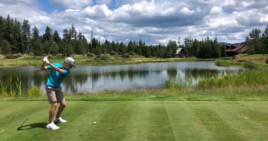 5 Golf Brands that are CSR Friendly